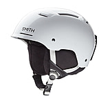 Image of Smith Pivot JR Helmet MIPS