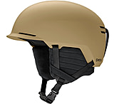 Image of Smith Scout Helmet