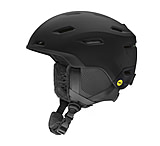 Image of Smith Descend Jr. Mips Helmet