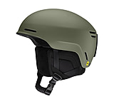 Image of Smith Method MIPS Helmet
