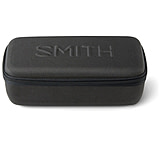 Image of Smith Sunglasses Cases