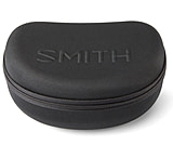 Image of Smith Eyewear Cases