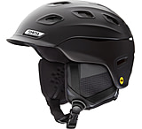 Image of Smith Vantage MIPS Helmet