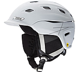 Image of Smith Vantage-MIPS Helmet