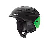 Image of Smith Vantage MIPS Snow Helmet Mens
