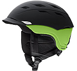 Image of Smith Variance Snow Helmet - Mens