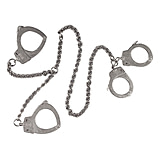 Image of Smith &amp; Wesson 1851 Transport Restraint