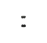 Image of Smith &amp; Wesson S&amp;w 357 Replacement Bands