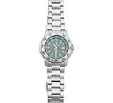 Image of Smith &amp; Wesson Aviator Watch