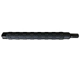 Image of Smith &amp; Wesson Baton W/360 Sheath &amp; Breaker