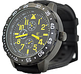 Image of Smith &amp; Wesson Calibrator Watch
