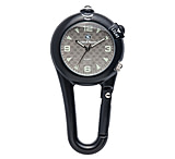 Image of Smith &amp; Wesson Carabiner Classic