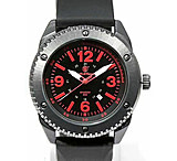 Image of Smith &amp; Wesson Code Watch