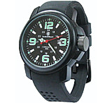 Image of Smith &amp; Wesson Commando Watch