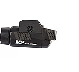 Image of Smith &amp; Wesson Delta Force PM Weapon Light