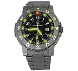 Image of Smith &amp; Wesson Executive Watch