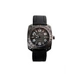 Image of Smith &amp; Wesson Flight Deck Watch
