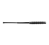 Image of Smith &amp; Wesson Heat Treated Collapsible Baton