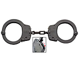 Image of Smith &amp; Wesson M&amp;P 100 Lever Lock Melonite 350150