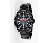 Image of Smith &amp; Wesson Men's Emissary Tritium H3 Watch