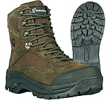 Image of Smith &amp; Wesson Mens Tracker Waterproof Boots