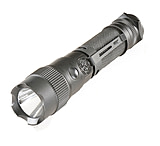 Image of Smith &amp; Wesson M&amp;P6 CREE LED Flashlight with Strobe
