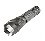 Image of S&amp;W Powertech M&amp;P7 CREE LED 3AAA Tactical Flashlight