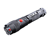 Image of Smith Wesson Powertech MP8 4.5 Volt 7090 XRE-Q5 CREE HD Flashlight