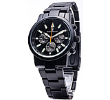 Image of Smith &amp; Wesson Pilot Chronograph Watch