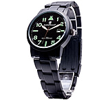 Image of Smith &amp; Wesson Pilot Watch