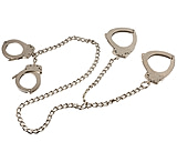 Image of Smith &amp; Wesson S&amp;W 1850 Transport Restraint 350139