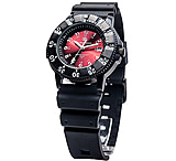 Image of Smith &amp; Wesson S&amp;w 450 Sports Watch