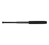 Image of Smith &amp; Wesson S.w.a.t. Lite 16inch Collapsible Baton