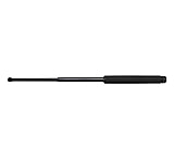 Image of Smith &amp; Wesson S.w.a.t. Lite 21inch Collapsible Baton