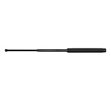 Image of Smith &amp; Wesson S.w.a.t. Lite 24inch Collapsible Baton
