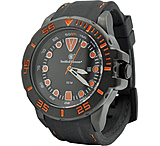 Image of Smith &amp; Wesson Scout Watch