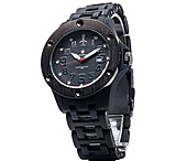 Image of Smith &amp; Wesson Sentury Watch