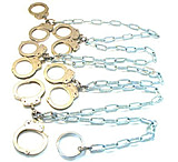Image of Smith &amp; Wesson Chain Gang