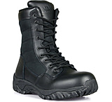 Image of Smith &amp; Wesson SW8 Puncture Resistant Tactical Boot