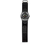 Image of Smith &amp; Wesson Tactical Black Face Nylon/ Vel