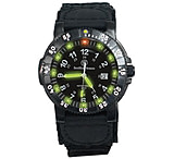 Image of Smith &amp; Wesson Tactical Watch