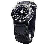 Image of Smith &amp; Wesson Tactical Watch, Tritium, 45 Mm