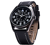 Image of Smith &amp; Wesson The Civilian Watch