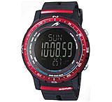 Image of Soma DYK52 Outdoor Compass Watch