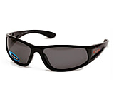 Image of Survival Optics Sunglasses X-Wraps Sportster Sunglasses