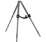 Image of Spartan Precision Equipment CP Brace