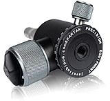 Spartan Precision Equipment Gen 2 Davros Pro Head