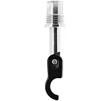 Image of Spartan Precision Equipment Sentinel Tripod Hook