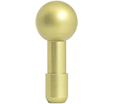 Image of Spartan Precision Equipment Wiener Swivel Head