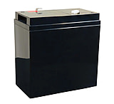 Image of Spartan Camera Spartan Battery Box Rechargeable Battery